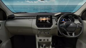 చిన్న బడ్జెట్.. పెద్ద ఫ్యామిలీ కార్! మీరు ఎదురుచూసింది ఇదేనా? డెలివరీలు మొదలయ్యాయి! 