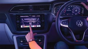 ఈ కారును కేవలం 5 మంది మాత్రమే కొన్నారు! ప్రజలు ఎందుకు దూరంగా ఉన్నారో తెలుసా? 