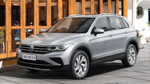  అన్ని ఫీచర్లు ఉన్నా అమ్ముడు పోవడం లేదు.. ఈగలు తోలుకుంటున్న షోరూం డీలర్లు