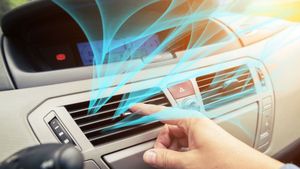  ఏసీ సెట్టింగ్స్‌తో పని లేకుండా, ఆటోమేటిక్ క్లైమేట్ కంట్రోల్ ఫీచర్‌తో వస్తున్న కార్లు ఇవే 