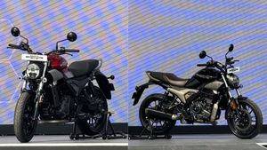 మార్కెట్లోకి ఈ హీరో బైక్ వచ్చినట్లే వచ్చి సౌండ్ లేకుండా వెళ్లిపోయింది.. కారణం ఏంటో తెలుసా ? 