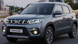  బడ్జెట్ రెడీ చేస్కోండి బాస్..తక్కువ ధరకే ఎక్కువ మైలేజ్ ఇచ్చే కార్లు సెప్టెంబర్లో రాబోతున్నాయ్ 