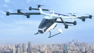 మొన్నటి వరకు కార్లు.. ఇప్పుడు డ్రోన్‌లు.. మారుతి సుజుకి ప్లాన్ మామూలుగా లేదు 