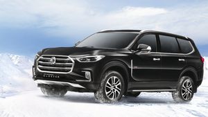 ఈ ఫ్యామిలీ కారు కోసం కస్టమర్లు షోరూమ్‌కు రాకపోయేసరికి కంగుతిన్న డీలర్లు.. ఎంతమంది వచ్చారంటే? 