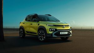 ఎంత బాగుందో చూడండి.. మధ్యతరగతికి సరిపోయే కొత్త కైగర్ ధర, ఫీచర్స్ అన్ని వివరాలు! 