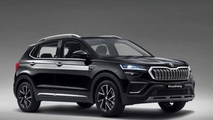 ఇది కారు కాదు.. క్రేజ్‎కు కేరాఫ్ అడ్రస్.. దీని పేరు వింటేనే ప్రత్యర్థులకు దడ.. పైగా అప్ డేట్ అయి వస్తోంది  