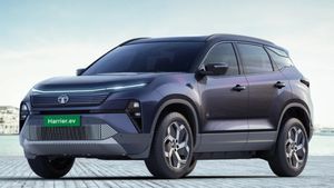 వినాయక చవితికి కారు కొనాలని ఉందా? రూ.25 లక్షల లోపు 500 కి.మీ పైగా రేంజ్ ఉన్న 5 బెస్ట్ ఎలక్ట్రిక్ కార్లు ఇవే