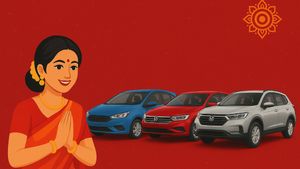 దసరాకు కారు కొంటున్నారా? షోరూమ్‌కి వెళ్లే ముందు తెలుసుకోవలసిన విషయాలు! 