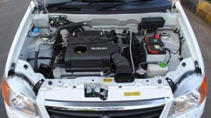 బైక్, కారు కొంటున్నారా? ఇంజిన్ సీసీ అంటే ఏంటో తెలుసా? దీనికి, జీఎస్టీకి సంబంధం ఏంటి? 