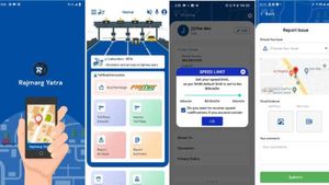  కేవలం రూ. 3000తో 200 టోల్ ట్రిప్పులు.. ఒక్క నిమిషంలో ఫాస్టాగ్ పాస్ యాక్టివేట్ చేసుకోండి 