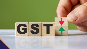 జీఎస్టీ కౌన్సిల్ సమావేశం షురూ.. భారీగా తగ్గనున్న చిన్న కార్లు, ఎలక్ట్రిక్ వాహనాల రేట్లు ? 