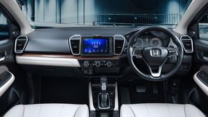  డబుల్ ధమాకా.. జీఎస్‌టీ తగ్గడంతో పాటు ఫెస్టివల్ డిస్కౌంట్స్..హోండా నుండి డబుల్ ఆఫర్స్ 