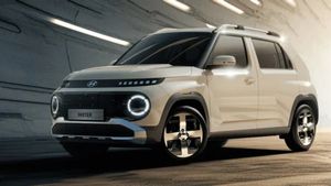 టాటాకు చెక్ పెట్టే ప్లాన్.. పేదోళ్ల కోసం మార్కెట్లోనే అత్యంత చవకైన ఎలక్ట్రిక్ కారు తీసుకొస్తున్న హ్యుందాయ్