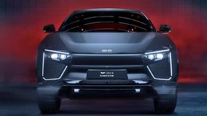 సింగిల్ ఛార్జీతో హైదరాబాద్ నుంచి విజయవాడ వెళ్లి రావొచ్చు.. మహీంద్రా సూపర్ eSUV డెలివరీలు షురూ 