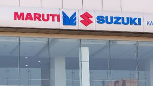 ప్రపంచంలో నంబర్ వన్ కార్ల కంపెనీ ఏదో తెలుసా? మారుతి మాత్రం కాదు.. మరి ఏదంటే.. 