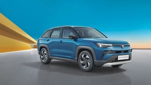 అందరు ఎదురుచూస్తోన్న కారు డెలివరీలు ఆ రోజు నుంచే స్టార్ట్.. మీరు బుక్ చేసుకున్నారా? 