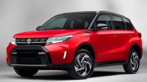 కొత్త మారుతి కారు కొనాలని చూస్తున్నారా? రూ.10 లక్షల బడ్జెట్‌లో అదిరిపోయే కార్ల వివరాలు ఇవే  