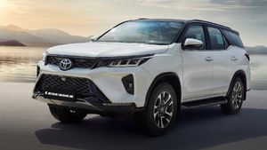 31 రోజుల్లో 34,236 కార్లు కొనేశారు.. సామాన్యుల నుంచి సెలబ్రిటీల వరకు ఈ కంపెనీ కార్లే కావాలంటున్నారు  