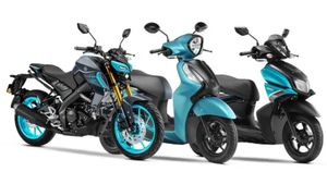  బైక్ కొనేవారికి బంపర్ ఆఫర్.. ఇప్పుడు మిస్ అయితే మళ్లీ వేలకు వేలు పెట్టాల్సిందే.. భారీగా తగ్గించిన యమహా 