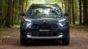 కారు ధర తెలిస్తే వెంటనే కొనాలనిపిస్తుంది! చాలా మందికి ఈ కార్ కంపెనీ గురించి తెలియదు! 