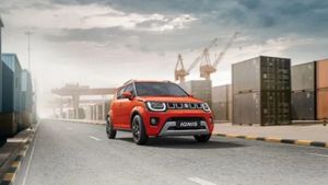 చిన్న ఫ్యామిలీ కోసమే ఆ కారును తెచ్చిన మారుతి.. ఇప్పుడు కొంటే ఏకంగా రూ.75000 తగ్గుతుందట.. మరి లేటెందుకు  