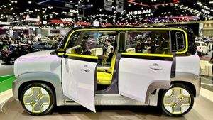  టాటా మార్కెట్‌ను ఢీకొట్టే చవకైన కారు.. రూ.7 లక్షలకే మారుతి కొత్త ఎలక్ట్రిక్ హ్యాచ్‌బ్యాక్ 