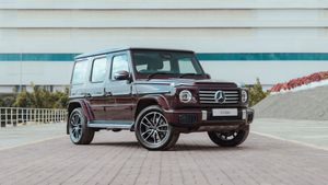 కోట్ల రూపాయల ఆస్తులు ఉన్నా కూడా ఈ కారు కొనడం కష్టం! ధర కేవలం రూ.2.9 కోట్లు మాత్రమే 