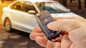 10 లక్షల లోపు రిమోట్ ఇంజిన్ స్టార్ట్ ఫీచర్‌ కార్లు ఇవే.. వేసవిలో కారు ఎక్కే ముందే కూల్ చేయవచ్చు 