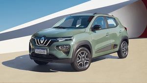 రూ.5 లక్షలకే ఎలక్ట్రిక్ కారు.. 225 కి.మీల రేంజ్! 5 మంది ఉన్న కుటుంబం వెళ్ళొచ్చు 