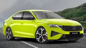 విడుదలకు ముందే ఈ కారు కోసం ఎగబడ్డారు.. ఇప్పుడు లాంచ్.. ఈ కొత్త కారులో అంతగా ఏముందో మరి? 