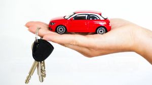  ఢిల్లీ పేలుడు తర్వాత పాత కారు కొనాలంటే జంకుతున్న జనం..కొనుగోలు చేసే ముందు ఈ వివరాలు తప్పక చూసుకోండి!