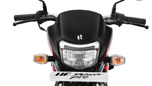 ఇది పేదల బైక్..రూ.55 వేలకే లీటరుకు 70కిమీ మైలేజ్ ఇస్తుంది..గంటకు 150మంది కొంటున్నారు