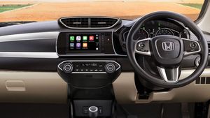  ఇంకేం కావాలి భయ్యా..ఆ కారు కొంటే 10ఏళ్లు టెన్షన్ పడాల్సిన పనిలేదు..డిజైర్ కు గట్టి పోటీ 