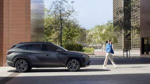 5-స్టార్ సేఫ్టీ రేటింగ్ కారుకు గుడ్‌బై! ఇండియాలో ఇది ఇక కనిపించదు!