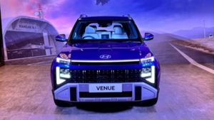 కొత్త హ్యుందాయ్ వెన్యూలో ఈ వేరియంట్ బెస్ట్.. తక్కువ ధరలో అదిరిపోయే టెక్నాలజీ ఫీచర్స్ ఇవే! 