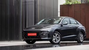 కిరాక్ లుక్స్, అదిరే ఫీచర్లు.. హ్యుందాయ్ వెర్నా కొత్తగా ముస్తాబై వచ్చేస్తోంది.. త్వరగా కొనేయండి