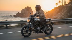 ఒక్కో లీటర్‌తో ఎక్కువ కిలోమీటర్లు ప్రయాణించాలనుకుంటున్నారా? ఇవి తప్పక చేయండి! 