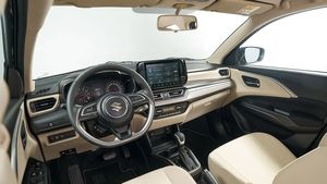 ఈ కారుకు డిమాండ్ మామూలుగా లేదు.. గత నెల రోజుకు 671 అమ్మిన మారుతి కంపెనీ