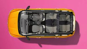 రూ.5.76 లక్షలకే 7 మంది ప్రయాణించగల కారు.. అతి తక్కువ ధరలో బెస్ట్ ఆప్షన్.. గత నెల సేల్స్ ఎన్నంటే? 