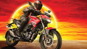 66 కి.మీ మైలేజ్.. హీరో బైక్ కొత్త వేరియంట్ లాంచ్.. ధర కూడా చాలా తక్కువ.. ఆఫీసుకు వెళ్లే వారికి బెస్ట్ 