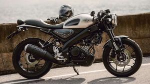 రెట్రో లుక్..రాకెట్ స్పీడ్..రూ.1.5లక్షలకే కిరాక్ బైక్..దీని మీద వెళ్తుంటే అమ్మాయిలు వెంటపడతారంతే 