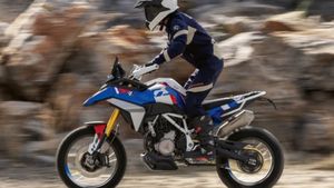 కొత్త బైక్ కొనాలంటే కాస్త ఆగండి భయ్యా..ఈ నెలలో కేక పుట్టించే కిర్రాక్ బైక్స్ రాబోతున్నాయ్..చూసి కొనేయండి