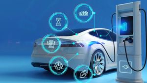 చలికాలంలో ఈ పొరపాట్లు చేస్తే బ్యాటరీ లైఫ్ ఖతం.. దాని లైఫ్ ఇంకా ఎక్కువ పెరగాలంటే ఏం చేయాలంటే ?  