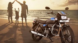 30 రోజుల్లో 6 లక్షల సేల్స్! హీరో బ్లాక్‌బ్లస్టర్.. గ్రామాల నుంచి నగరాల వరకూ హవా! 