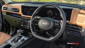 ఇన్నోవా కంటే ఫీచర్లు ఎక్కువ..అయినా ఈ కారును కొనడానికి ముందుకు రావడం లేదు..కారణం అదేనా ? 