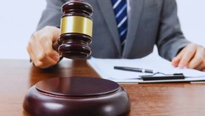 ట్రాఫిక్ చలాన్‌లతో విసిగిపోయారా?.. అయితే డిసెంబర్ 13న ఇలా సెటిల్ చేసుకోండి