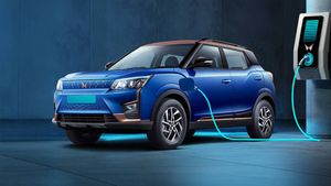 దేశవ్యాప్తంగా 404 యూనిట్లు అమ్ముడైన కారు..  ఇంత మంచి కారుకు అసలు ఏమైంది? 