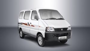 తక్కువ ధర, ఎక్కువ మైలేజ్, పెద్ద ఫ్యామిలీకి పర్ఫెక్ట్.. సేల్స్ లో దుమ్ము దులుపుతున్న ఓమ్ని వారసుడు