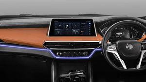 ఈ కారును కేవలం 5 మంది మాత్రమే కొన్నారు.. కస్టమర్లు రాక దోమలు కొట్టుకున్న డీలర్లు 