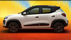 ఒకప్పుడు సెన్సేషన్.. ఇప్పుడు కేవలం 447 మంది మాత్రమే కొన్నారు! ఇంత మంచి కారుకు ఏమైంది?